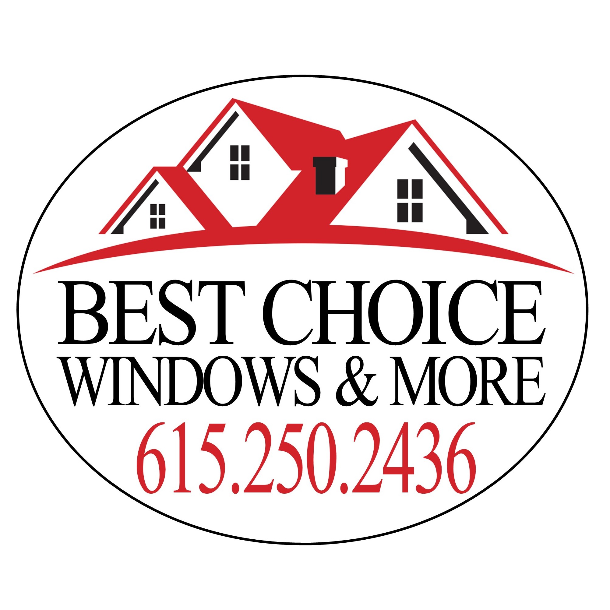 Best Choice Windows And More